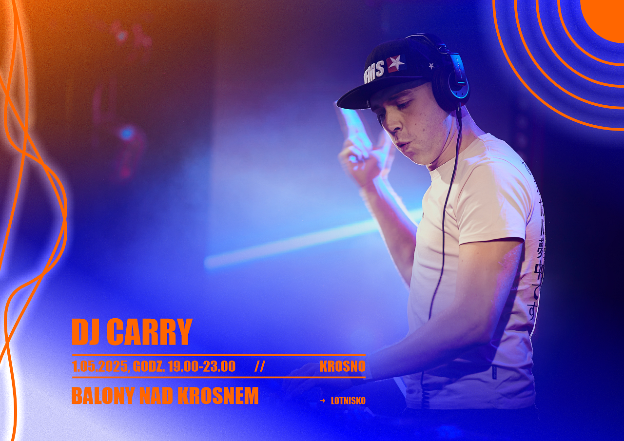 Balony nad Krosnem 2025 DJ Carry poziom.png [1.76 MB]