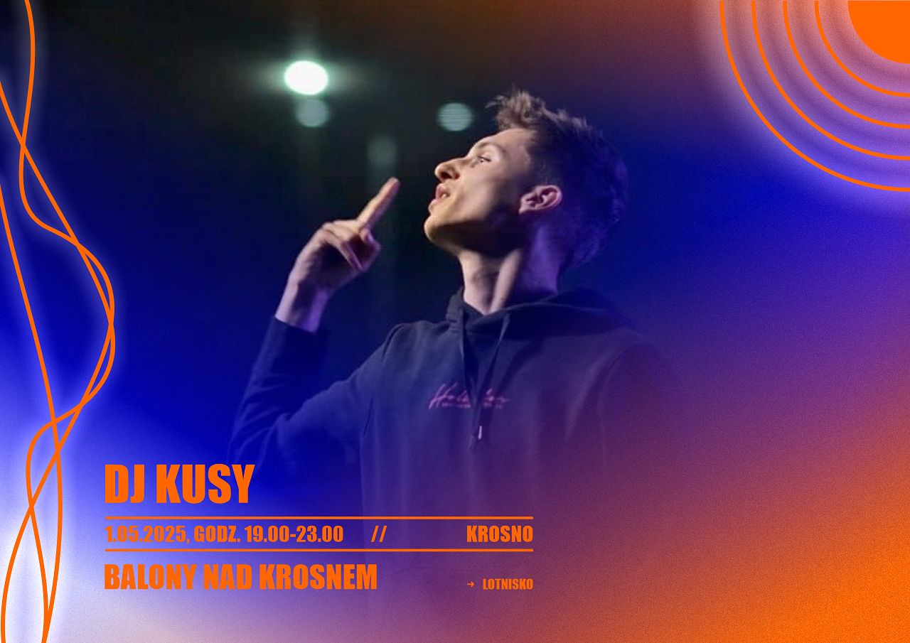 Balony nad Krosnem 2025 DJ Kusy poziom.png [1.86 MB]