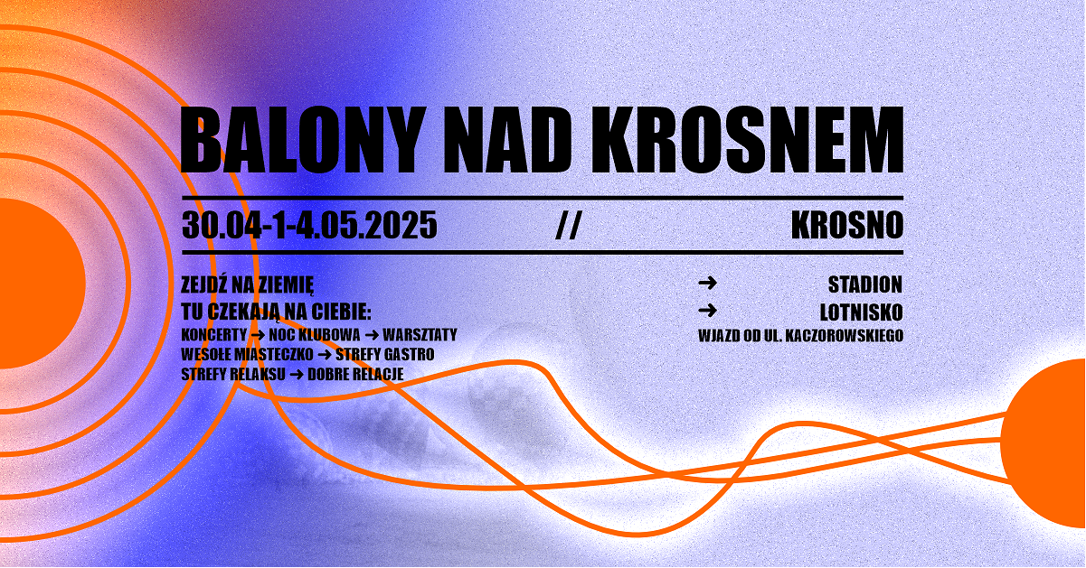 Balony nad Krosnem 2025 zdjęcie w tle wydarzenia Facebook NAPISY.png [1.28 MB]