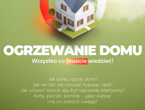 plakat-informacyjny.jpg