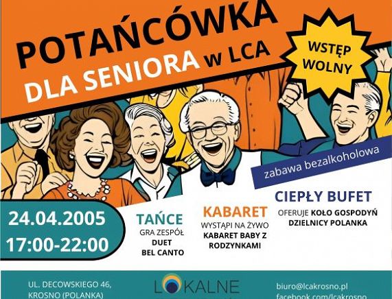 miniatura potańcówka 24.04.25.jpg