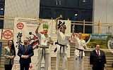 IMG_2801.jpg