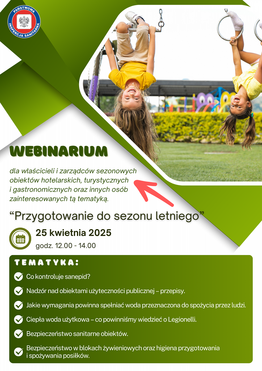 Plakat webinarium.png [2.06 MB]