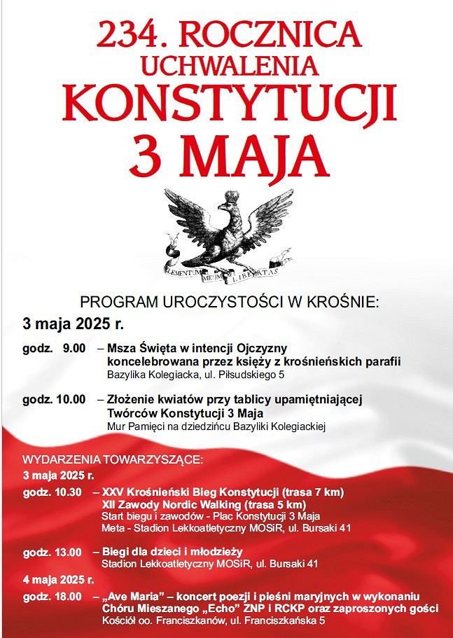 Plakat święto konstytucji 3 maja.jpg [161.78 KB]