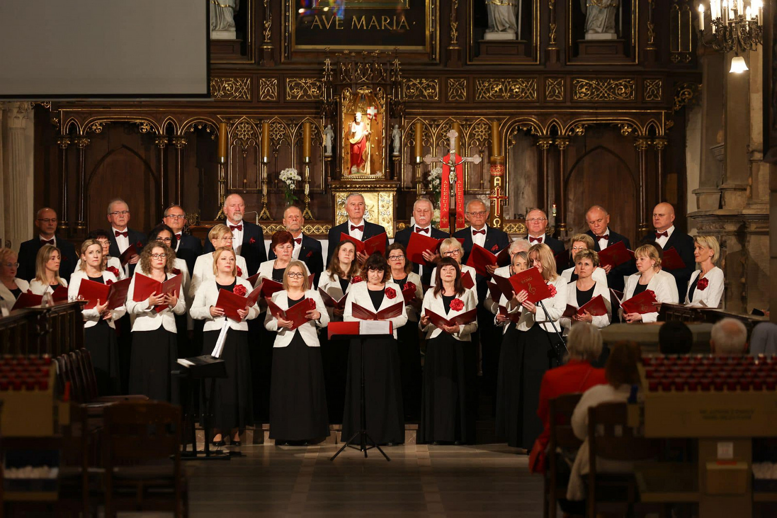 RCKP Koncert Ave Maria 2025 Chór Echo fot. Paweł Matelowski 1.jpg [222.80 KB]