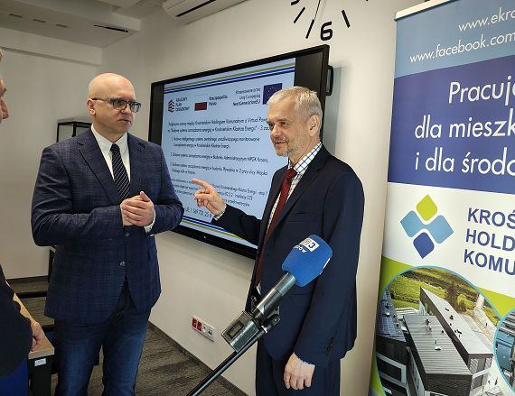 podpisanie umowy klaster MPGK.jpg