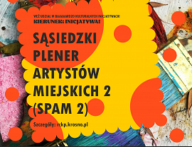 RCKP Sąsiedzki plener 2025 Kierunek inicjatywa kwadrat.png