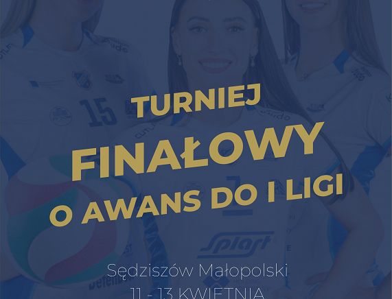 Finał.jpg