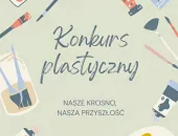 Konkurs plastyczny plakat (1).webp