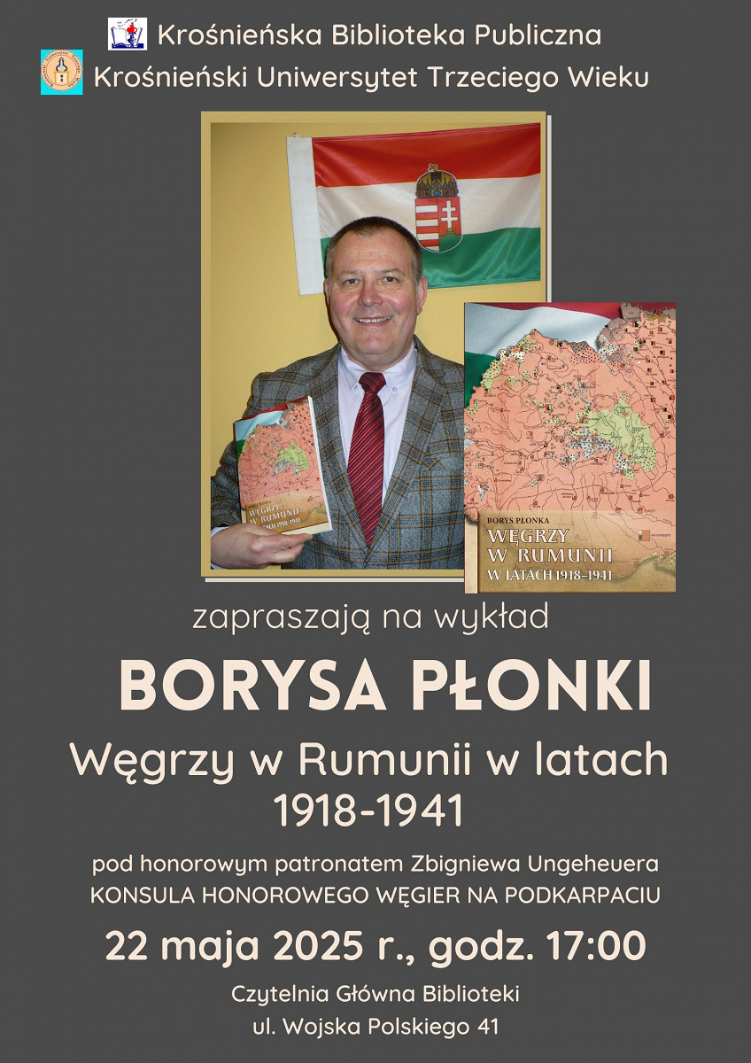 Afisz Borys Płonka.jpg [374.13 KB]