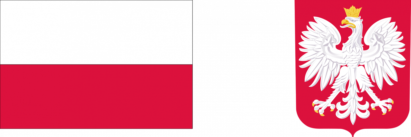 znaki_strona_www.png [166.73 KB]