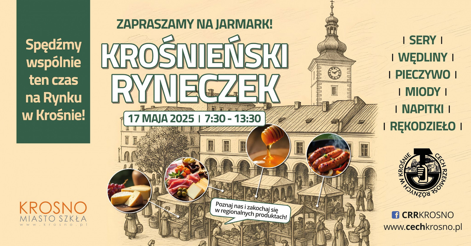 Cech Rzemiosł Różnych plakat.jpg [421.52 KB]