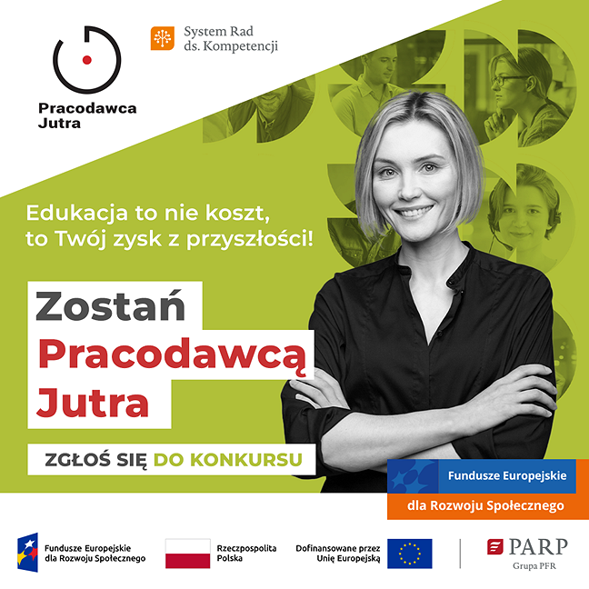Pracodawca_jutra plakat.png [283.93 KB]