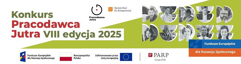 Pracodawca_Jutra_750x200.jpg [74.79 KB]