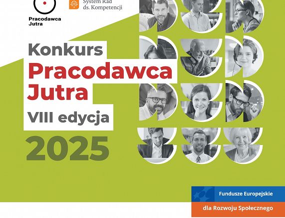 Pracodawca_jutra plakat