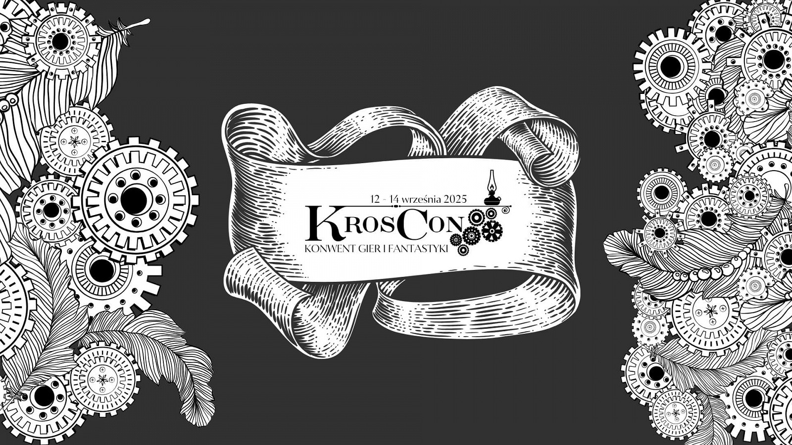 KrosCon 2025 - konwent gier i fantastyki - krosno - fundacja Graty.jpg [339.47 KB]