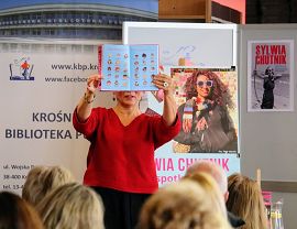 10.JPG