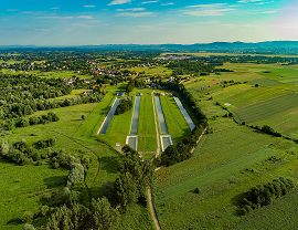 4_DJI_0064.jpg