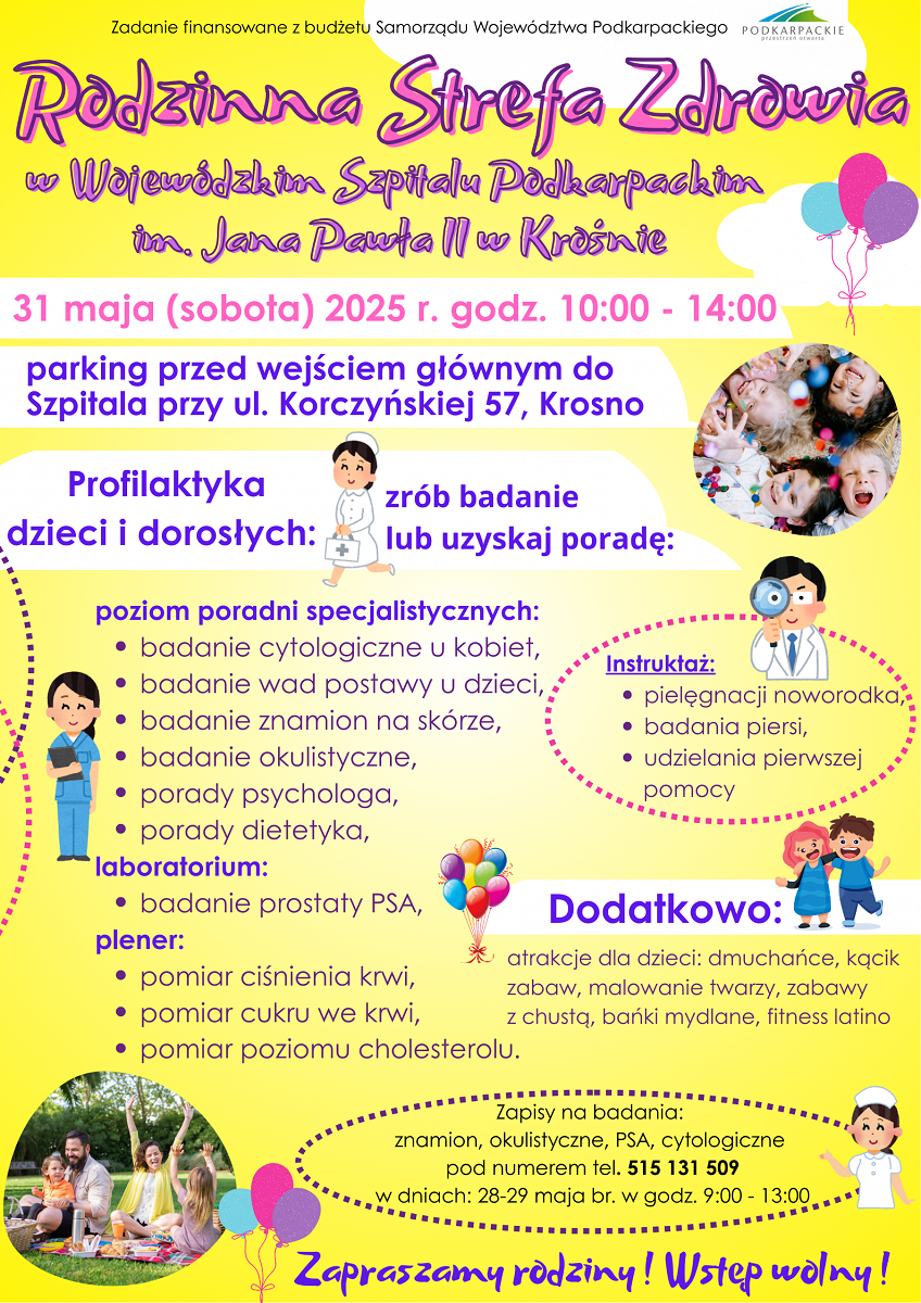 piknik Rodzinna Strefa zdrowia.png [1.94 MB]