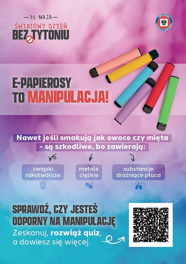 Nikotyna plakat.jpg [125.31 KB]