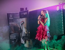 Studio Dream Voice Anastazja Urban.jpg