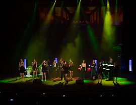 Studio Piosenki Swing fot. Paweł Matelowski 2.jpg