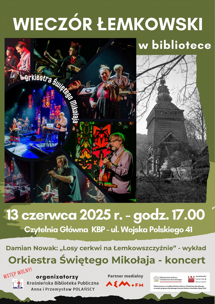WIECZÓR ŁEMKOWSKI.jpg [494.62 KB]