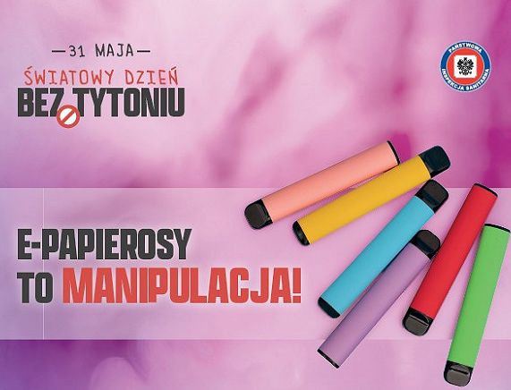 Nikotyna plakat_20250527114005.jpg