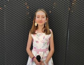 Studio Dream Voice Pola Kustroń.jpg