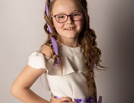 Studio Wokalno-Logopedyczne Liliana Owoc.jpg