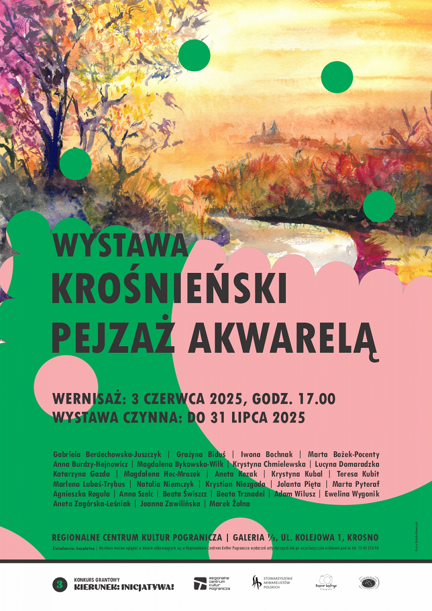 Kierunek inicjatywa 2025 akwarela wystawa plakat.png [1.41 MB]
