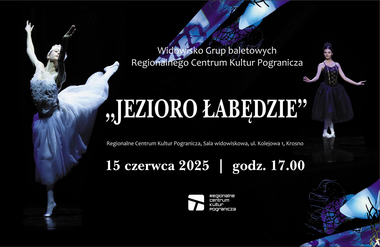 RCKP Widowisko baletowe Jezioro łabędzie 2025 grafika poziom.png [1.58 MB]