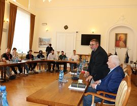 IMG_2414.JPG