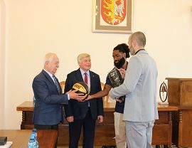 IMG_2418.JPG