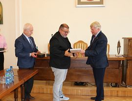 IMG_2369.JPG