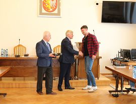 IMG_2412.JPG