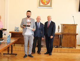 IMG_2385.JPG