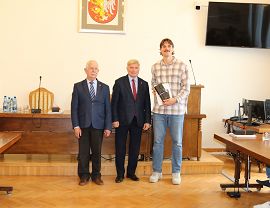 IMG_2409.JPG