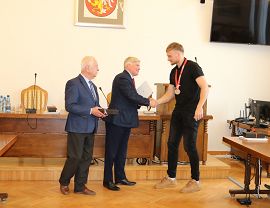 IMG_2404.JPG