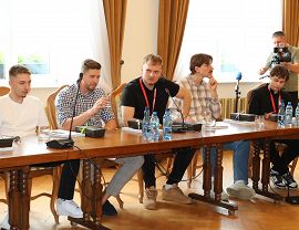 IMG_2424.JPG