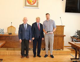 IMG_2401.JPG