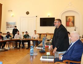 IMG_2415.JPG