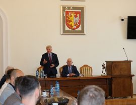 IMG_2367.JPG