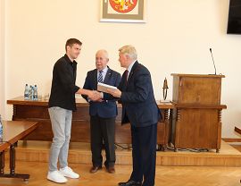 IMG_2378.JPG