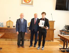 IMG_2403.JPG