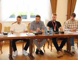 IMG_2426.JPG
