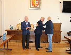 IMG_2381.JPG
