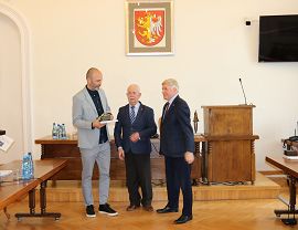 IMG_2388.JPG