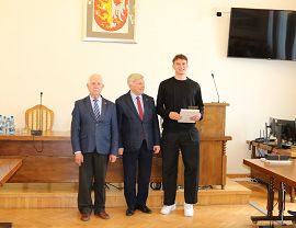 IMG_2397.JPG