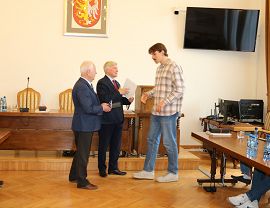 IMG_2408.JPG